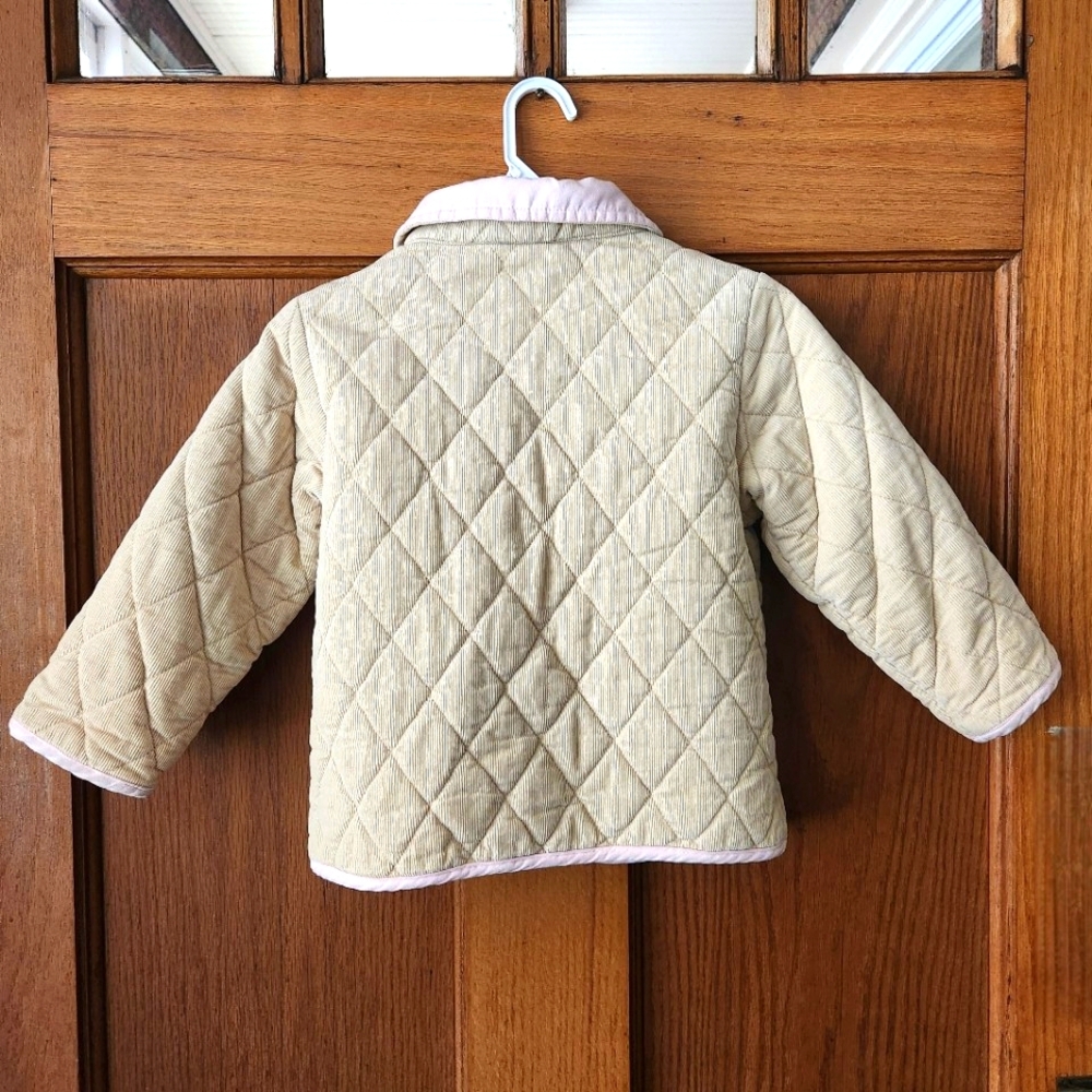 Jacket | Old Navy - Picture 2 of 12